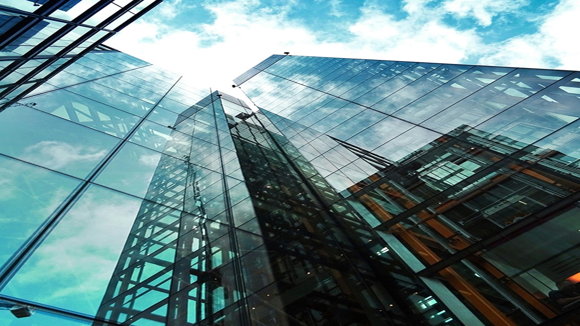 힐스테이트 장안센트럴