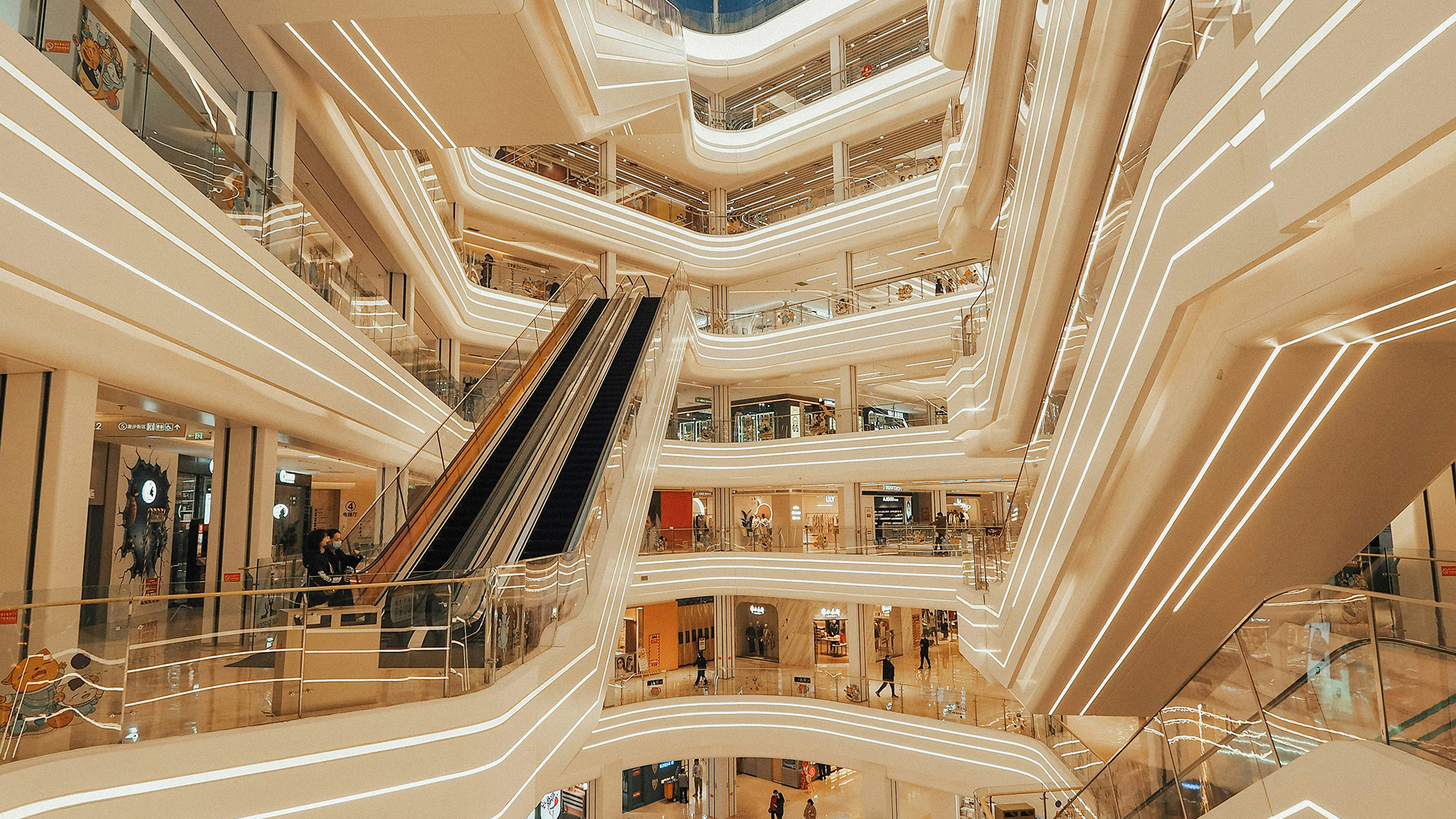 힐스테이트 장안센트럴