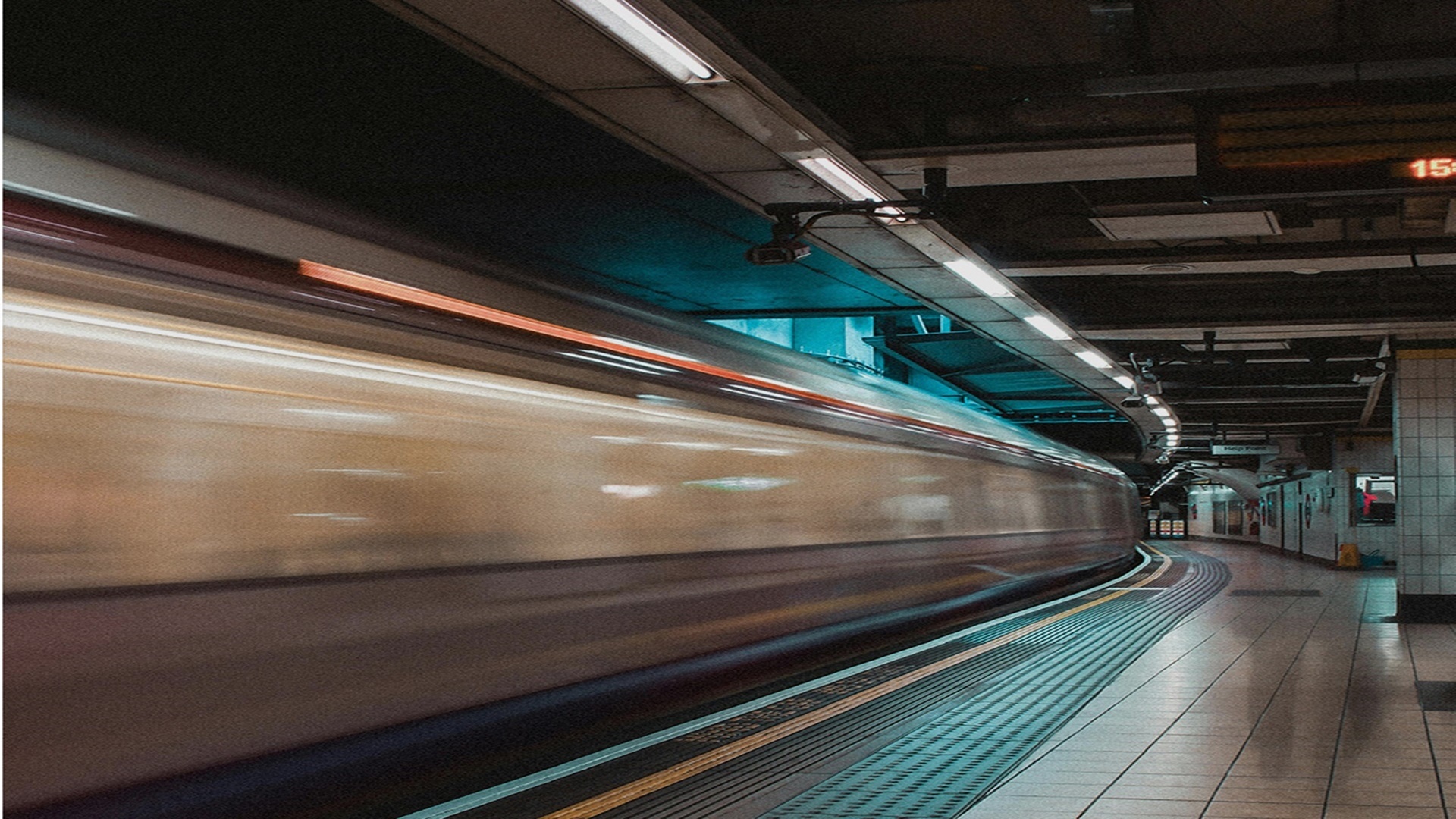 힐스테이트 장안센트럴